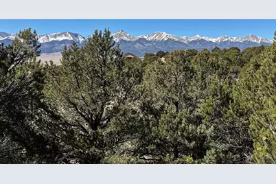 415 Kiowa Rd, Westcliffe, CO 81252 - Photo 27
