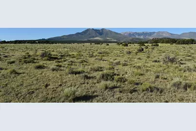 000 Lizard Ln, Gardner, CO 81040 - Photo 1
