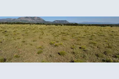 000 Lizard Ln, Gardner, CO 81040 - Photo 11