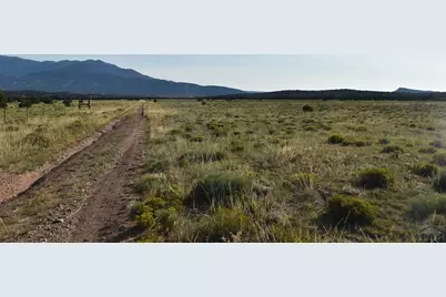 000 Lizard Ln, Gardner, CO 81040 - Photo 3