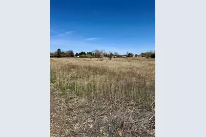 Tbd Hillside Rd, Pueblo, CO 81006 - Photo 3