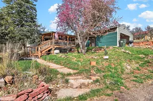 8789 Grand Ave, Beulah, CO 81023 - Photo 5