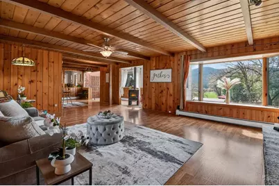 8789 Grand Ave, Beulah, CO 81023 - Photo 15