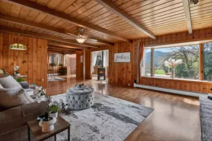 8789 Grand Ave, Beulah, CO 81023 - Photo 15