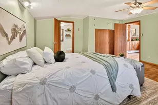 8789 Grand Ave, Beulah, CO 81023 - Photo 27