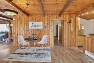 8789 Grand Ave, Beulah, CO 81023 - Photo 13