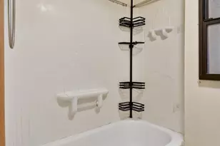 8789 Grand Ave, Beulah, CO 81023 - Photo 29