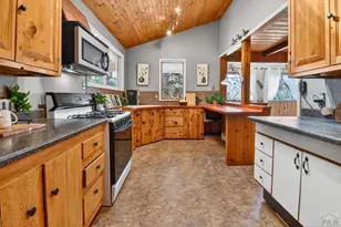 8789 Grand Ave, Beulah, CO 81023 - Photo 23