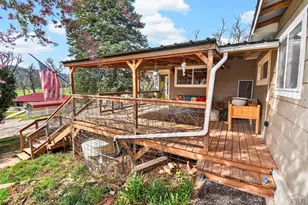 8789 Grand Ave, Beulah, CO 81023 - Photo 3