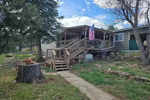 8789 Grand Ave, Beulah, CO 81023 - Photo 3