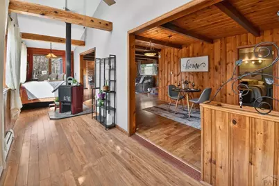 8789 Grand Ave, Beulah, CO 81023 - Photo 9