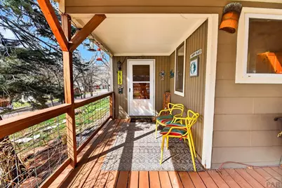 8789 Grand Ave, Beulah, CO 81023 - Photo 7