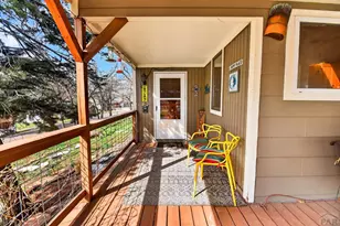 8789 Grand Ave, Beulah, CO 81023 - Photo 7