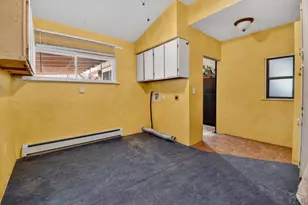 8789 Grand Ave, Beulah, CO 81023 - Photo 31