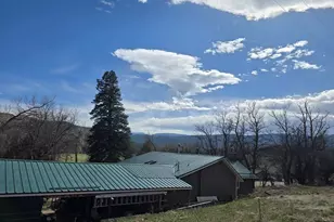 8789 Grand Ave, Beulah, CO 81023 - Photo 5