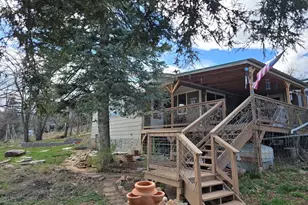 8789 Grand Ave, Beulah, CO 81023 - Photo 1