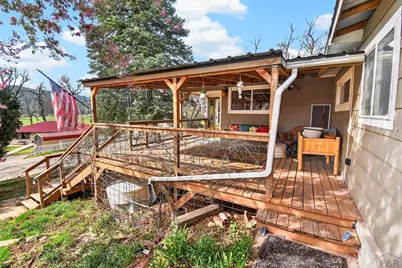 8789 Grand Ave, Beulah, CO 81023 - Photo 5