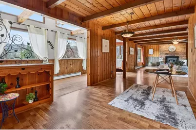 8789 Grand Ave, Beulah, CO 81023 - Photo 21