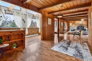 8789 Grand Ave, Beulah, CO 81023 - Photo 21