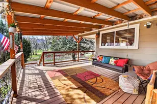 8789 Grand Ave, Beulah, CO 81023 - Photo 7