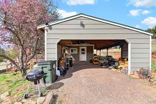 8789 Grand Ave, Beulah, CO 81023 - Photo 35