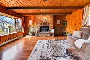 8789 Grand Ave, Beulah, CO 81023 - Photo 17