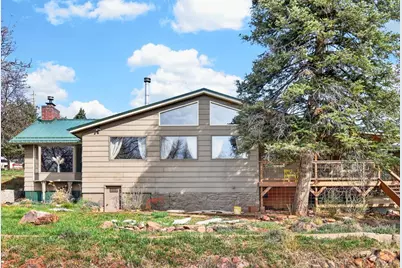 8789 Grand Ave, Beulah, CO 81023 - Photo 3