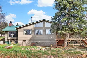 8789 Grand Ave, Beulah, CO 81023 - Photo 3