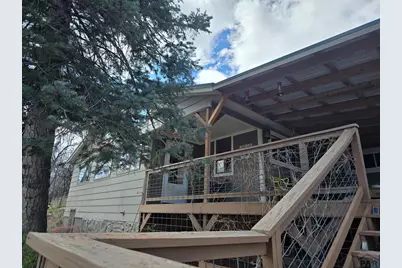 8789 Grand Ave, Beulah, CO 81023 - Photo 1