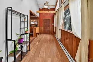 8789 Grand Ave, Beulah, CO 81023 - Photo 11