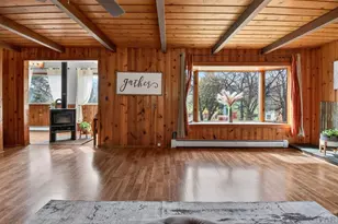 8789 Grand Ave, Beulah, CO 81023 - Photo 19