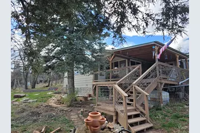 8789 Grand Ave, Beulah, CO 81023 - Photo 3