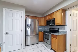 882 N Durango Dr, Pueblo West, CO 81007 - Photo 9