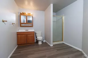 882 N Durango Dr, Pueblo West, CO 81007 - Photo 19