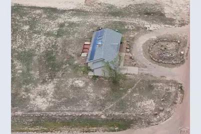 882 N Durango Dr, Pueblo West, CO 81007 - Photo 27