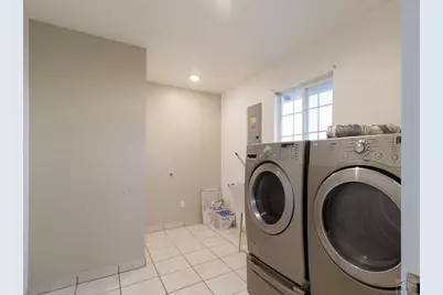 882 N Durango Dr, Pueblo West, CO 81007 - Photo 11