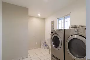 882 N Durango Dr, Pueblo West, CO 81007 - Photo 11