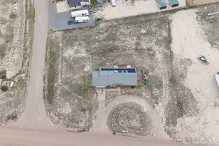 882 N Durango Dr, Pueblo West, CO 81007 - Photo 23