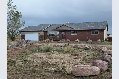 882 N Durango Dr, Pueblo West, CO 81007 - Photo 1