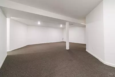 882 N Durango Dr, Pueblo West, CO 81007 - Photo 17