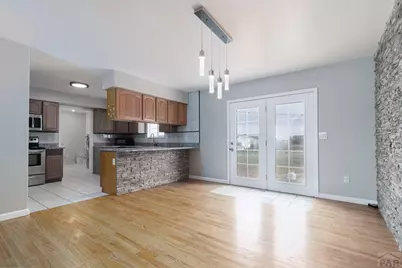 882 N Durango Dr, Pueblo West, CO 81007 - Photo 7