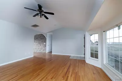 882 N Durango Dr, Pueblo West, CO 81007 - Photo 5