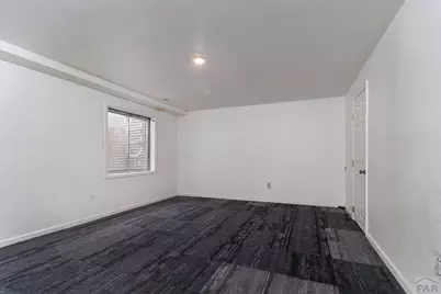 882 N Durango Dr, Pueblo West, CO 81007 - Photo 21