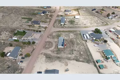 882 N Durango Dr, Pueblo West, CO 81007 - Photo 25