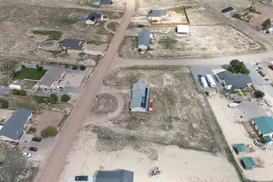 882 N Durango Dr, Pueblo West, CO 81007 - Photo 25