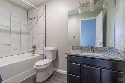 882 N Durango Dr, Pueblo West, CO 81007 - Photo 15