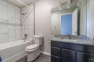 882 N Durango Dr, Pueblo West, CO 81007 - Photo 15