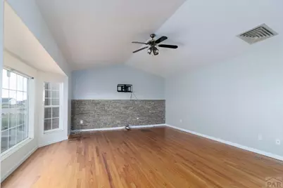 882 N Durango Dr, Pueblo West, CO 81007 - Photo 3