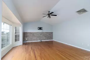 882 N Durango Dr, Pueblo West, CO 81007 - Photo 3