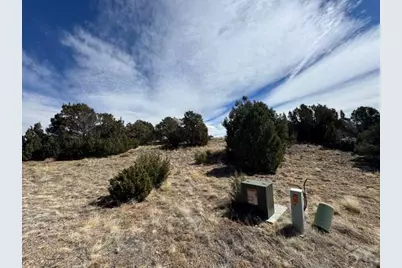 L29-30 B2 Orlando's Way, Walsenburg, CO 81089 - Photo 5